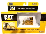 Ho Cat D5M Track Type Tractor By Norscot #55108. Fixed Price $24.95.