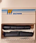 Ho Scale Walthers 50' Cushion Coil Car Ns 169952. Fixed Price $28.00.