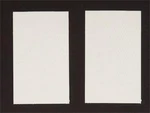 Plastruct 91703 3-7/8" X 2-1/4" Tread Plate Sheet (pack Of 2). Fixed Price $7.99.