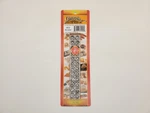 Chooch Enterprises #7229 Scale Wire Coil Load For Most Gondola Cars. Fixed Price $17.99.