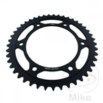 1006-45T P-525 Transmission Plate Crown Altn: 7276678 Ho Compatible. Fixed Price $61.72.