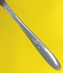 International Superior Stainless Vibrant Glossy Flatware Singles & Groups Choice. Fixed Price $15.99.