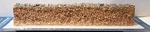 Ho #949-3100 Pulpwood Load -- Fits Walthersproto 50' Cc&f Bu. Fixed Price $13.48.