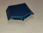 Athearn Cab Roof 40007 Ho Scale DD40 SD45 SDP40 GP35 Blue Box Nos Part. Fixed Price $8.00.