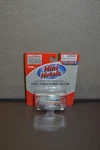 Classic Metal Works #30249 Ho Scale '53 Ford Country Squire Wagon Glacier Blue. Fixed Price $19.99.