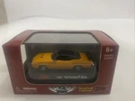 New-malibu Intl. Dazed And Confused" 1970 Pontiac Gto 1:87/HO-LOT#R12-3773. Fixed Price $18.00.