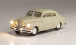 New Woodland Scenics JP5592 City Classic - Ho Scale. Fixed Price $27.99.