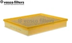 For Vasco Breyko A829 Air Filter. Fixed Price $17.64.