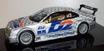 Autoart 1/43 Scale AA60031 Mercedes Benz Clk Dtm 2000 #1 Bernd Schneider. Fixed Price $40.29.