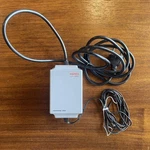 Rklin 66191 Transformer 18VA Power Supply Ho Train Tested Good Condition. Fixed Price $99.99.