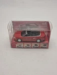 2002 Herpa Miniaturemodelle Spielwarenmesse (toy Fair) Nurnberg Audi 1:87 Scale. Fixed Price $18.94.