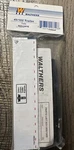 Walthers Ho Kit 933-1416 45/102 Trailer Tote. Fixed Price $14.99.