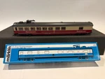 Marklin 4294 Db Tee / Ic D-zug Speisewagen Dining Car Restaurant Ho. Fixed Price $45.00.
