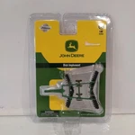 Athearn 77089 Ho 1:87 Scale John Deere Disk Implement. Fixed Price $49.99.
