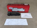 Atlas Ho Gauge NHRH-03 S-2 Locomotive New Haven Road #0611 Untested. Fixed Price $112.23.