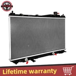 2354 Radiator Fit 2001-2005 Honda Civic Acura Dx El Ex Gx Hx Si 1.7L L4. Fixed Price $49.99.