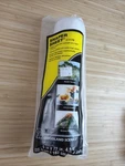 Woodland Scenics C1178 Shaper Sheet 9 X 72. Fixed Price $18.49.