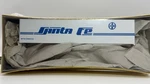 Ho Accurail Santa Fe 15 Foot Highway Trailer 9902 Unassembled Kit. Fixed Price $15.99.