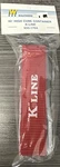 Walthers Ho Kit 933-1704 40 High Cube Container K-line. Fixed Price $15.99.
