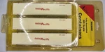 30413-01 Southern Pacific Sp 48' Smooth-side Containers 3-PACK. Fixed Price $65.00.