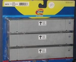 Athearn Ho #26578, 53' Jindo Container, Tote. Fixed Price $28.00.