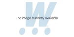 Miller Engineering Burma Shave Animated Neon Billboard Light Works Usa 88-1351. Fixed Price $57.98.
