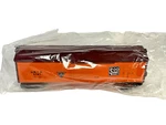 1983 Lionel Gauge, U.r.t.x. Soo Line Woodside Reefer, (6-5721), Nib. Fixed Price $34.99.