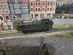 Bachmann Branchline Great Western Class 56XX Steam Locomotive Oo Scale Dc. Fixed Price $120.00.