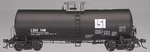 Atlas Ho #6244-1 17,600 Gallon Corn Syrup Tank Car Liquid Sugars (lsix) #146. Fixed Price $19.95.