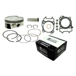 Namura Top End Repair Kit-std Bore 98.94MM For 2016 Polaris Sportsman 450 Ho. Fixed Price $153.71.