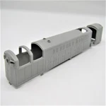 Ho Train Master Body-ph 1A Dual/high Hl Item# 780605. Fixed Price $8.00.