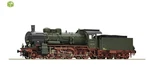 Roco Drg Br 38 Steam Locomotive 71396 Ho Scale Dcc Sound. Fixed Price $670.00.
