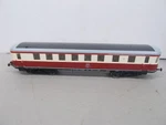 Piko Lighted Steuewagen BR195 Coach Ho Scale. Fixed Price $40.00.