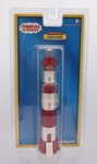 Bachmann Thomas & Friends Deluxe Lighthouse With Blinking Light- Scale. Fixed Price $137.28.