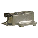 Kadee #205 Coupler Height Gauge : Ho Scale. Fixed Price $10.99.