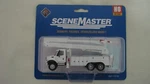 Walthers Ho International 7600 Utility Truck W/bucket Mow White #949-11753. Fixed Price $20.99.