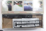 Ho Walthers Burlington Northern 65FT Mill Gondola #567899 New Kit. Fixed Price $15.99.