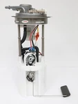Bosch F00E194632 Fuel Pump Module For Gmc Chevrolet Sierra 1500 Classic 06-07. Fixed Price $120.00.