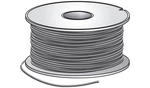Woodland Scenics JP5683 Extension Wire. Fixed Price $17.22.