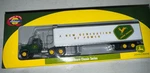 Athearn Ho John Deere Kenworth 45 Trailer Truck Sealed #8190. Fixed Price $35.99.