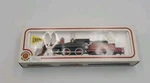 Bachman Ho Scale American 4-4-0 Locomotive & Tender #51001 Union Pacific Train. Fixed Price $50.00.