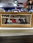 Ho Scale Tyco Spirit Of 76 8 Wheel Caboose 327X. Fixed Price $9.95.
