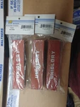 Walthers 933-2062 Ho Uniglory 40'' Hi-cube Container. Fixed Price $30.00.