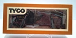 Ho Scale Tyco & Rgw 40' Stock Car 312D 39497 Nos. Fixed Price $14.99.