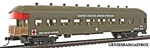 Scale Us Army Hospital & Troup Carrier Model Power New In Box 99896. Fixed Price $37.47.