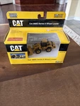 Norscot 55109 Ho Caterpillar 966G Series Ii Wheel Loader. Fixed Price $39.00.