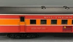 Athearn Southern Pacific Daylight Streamlined Diner #3706 Rtr W/mh HO5933. Fixed Price $22.71.