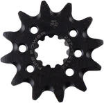 Fire Power FPC-1321-12-1 Front Cs Sprocket Steel 12T. Fixed Price $26.95.
