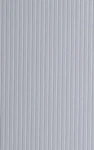 Evergreen 2080 V-groove Patterned Plastic Styrene Sheet Stock .080. Fixed Price $13.90.