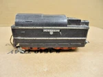 Marklin Ho Sk 800 Tender For Restoration Fairly Nice !. Fixed Price $49.99.